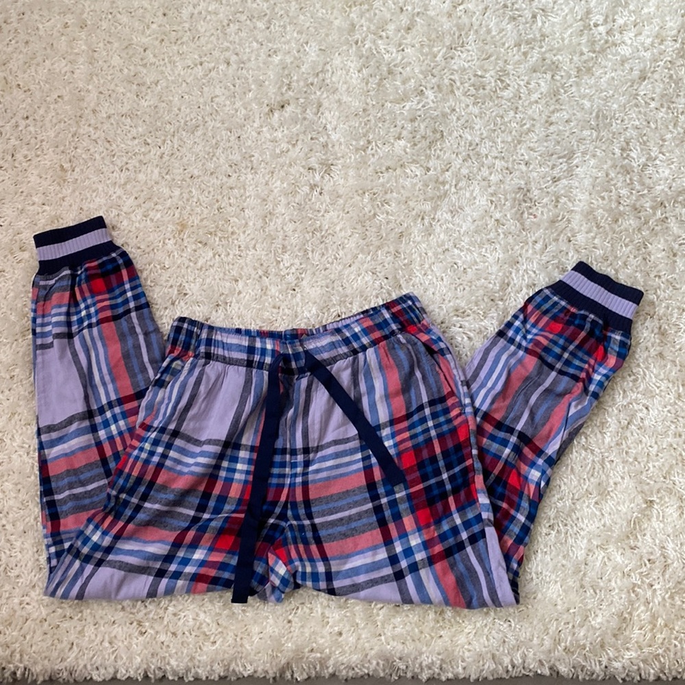 womens pajama pants